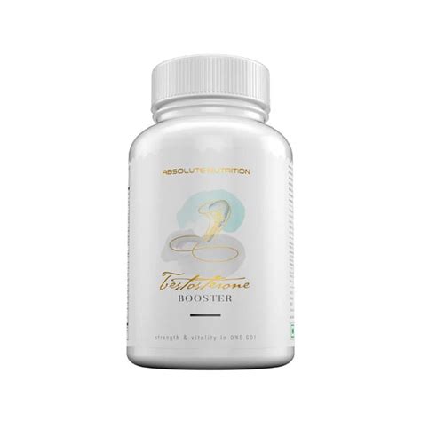 Products – Nutriride