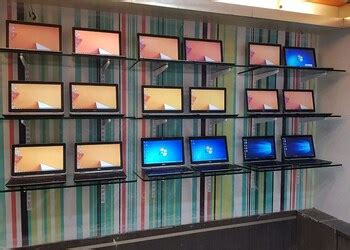 Image result for Surat Backup Computer