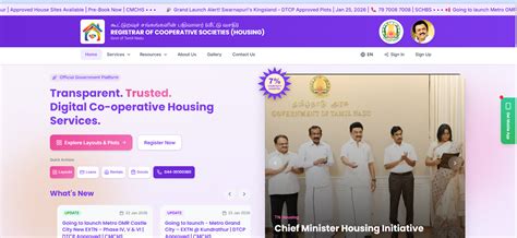 Simpro Software Solutions — AI-Native Software for India