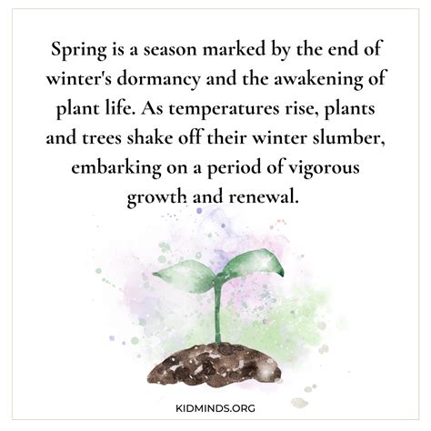 Image result for Amazing Facts Spring