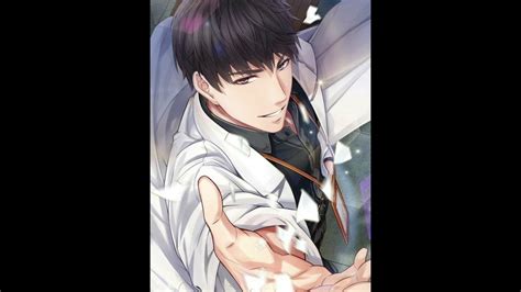 Rezultat imagine pentru Control Nightcore Male Version