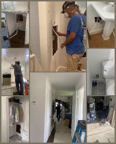 Repipe Reviews 的图像结果