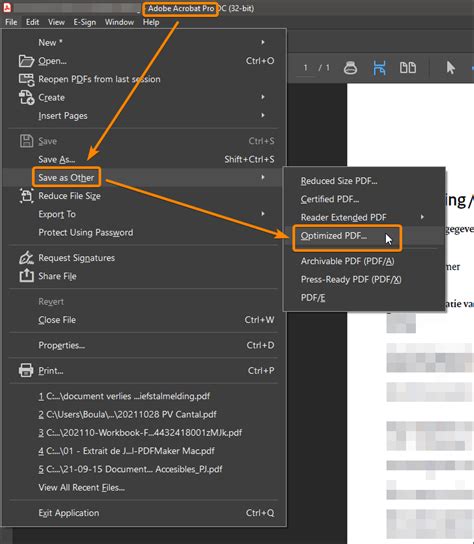 Image result for Flatedecode PDF JavaScript