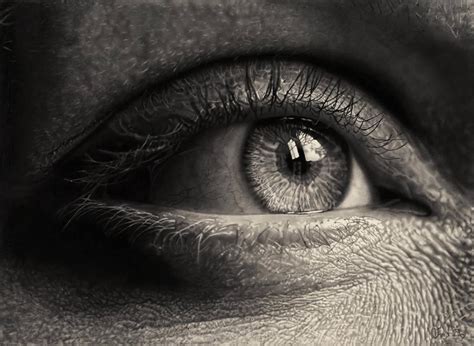 Image result for Hyper Realistic Drawing Tutorial