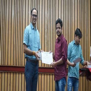 Welcome to Department of Chemical Engineering, IIT Kanpur