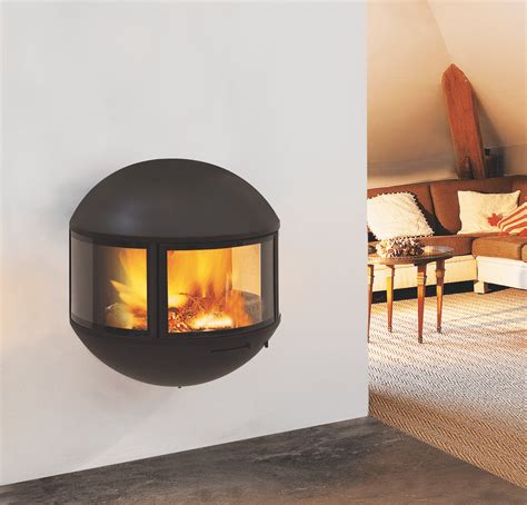 Small Wall Mount Electric Fireplaces - Ideas on Foter
