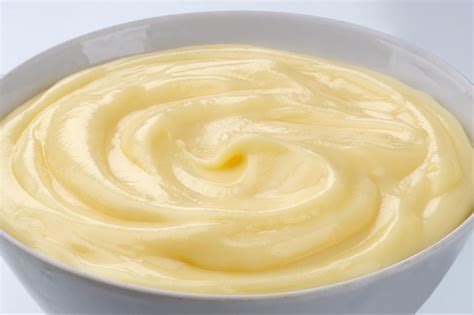 retinoid creams for stretch marks