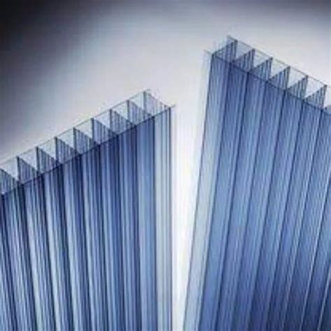 Roofing Sheets - PPGL, Galvalume Roofing Sheets Manufacturer from Vadodara