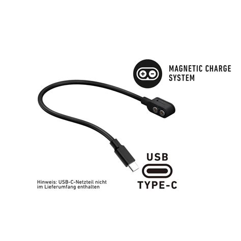 Buy Best Headlamps Online in India - DeltaTac – DeltaTac.shop