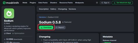 How to Install VM Computer Mod 的图像结果