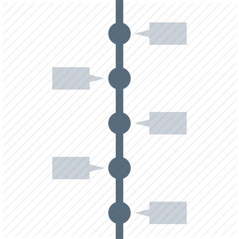 Timeline Icon 的图像结果