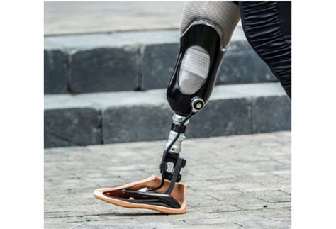 Elevated Vacuum Suspension | Enhanced Fit & Comfort