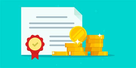 Bond Yields & Their Impact on Stock | Chola Securities