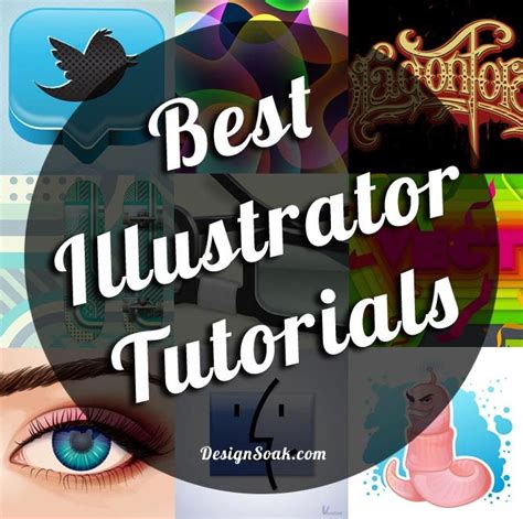 Image result for Illustrator Tutorials