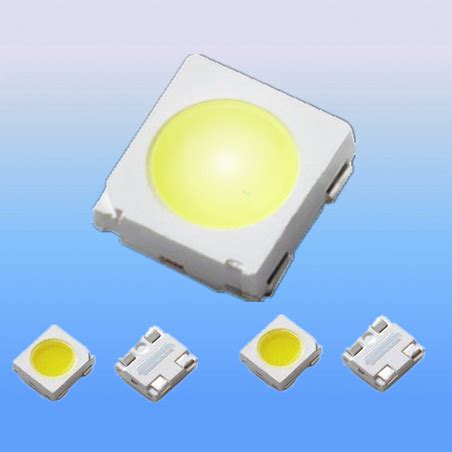 LED光源 - ABC系列-LED光源-产品中心 - 河南盈硕半导体照明科技有限公司