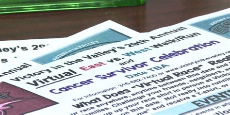 Nonprofit organizations changing plans again due to COVID-19