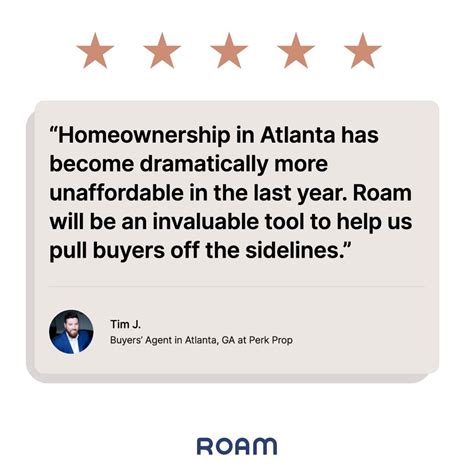 Roam (@movewithroam) • Instagram photos and videos