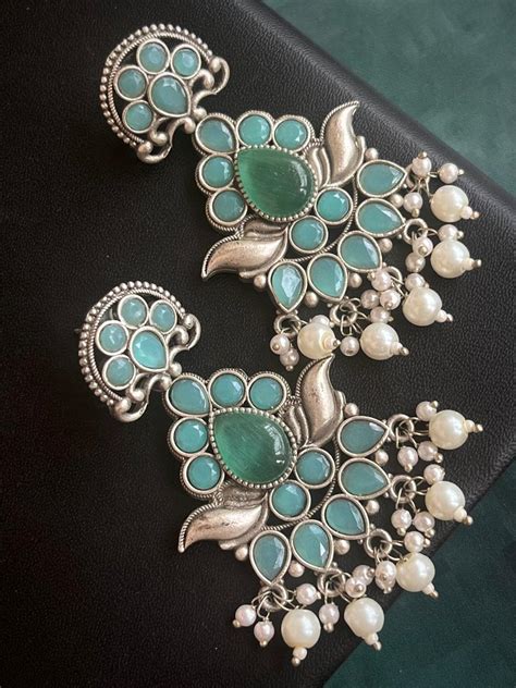 New arrivals – Prettiq