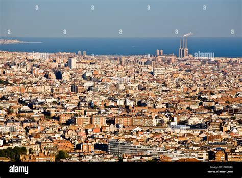 City Overview 的图像结果