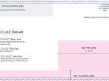 Image result for First Class USPS