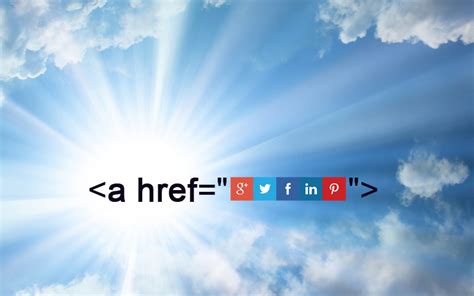 Image result for HTTP a Href