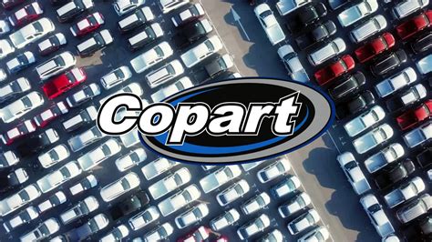 Copart Fee Schedule 2024: Essential Updates and Savings Tips