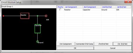 Image result for Design.circuit.com Setup