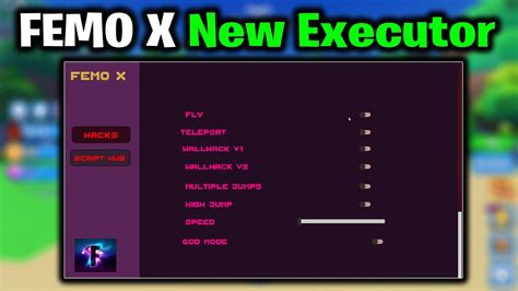 Image result for How to Use PC Executor