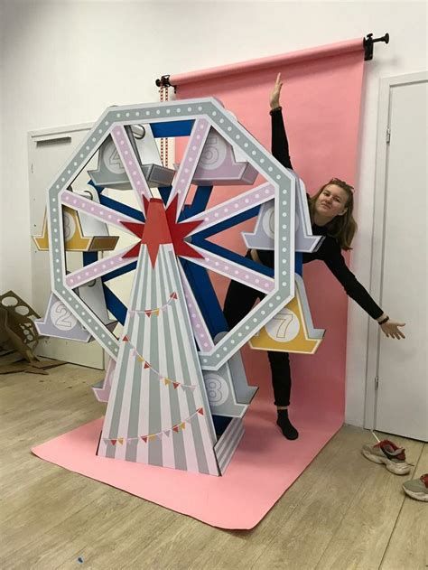 3D Paper Crafts 的图像结果