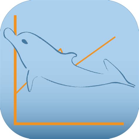 Image result for MySQL Query Profiler