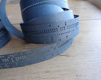 Image result for Computer Perforated Paper Tape