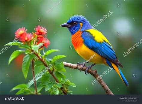Image result for Colourful Birds Compilation