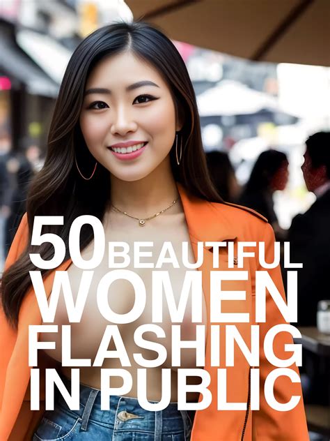 Beautiful Women Showing Breasts Photos Sexy Babes Flashing - Etsy