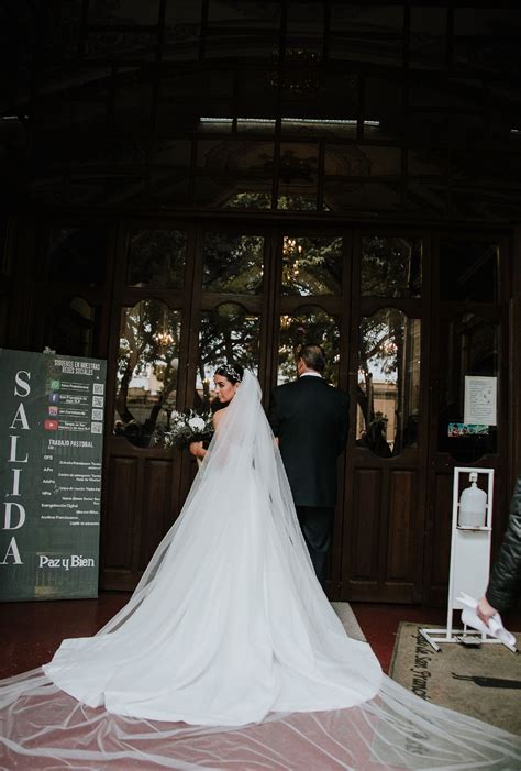 Justin Alexander Wedding Dress Save 64% - Stillwhite