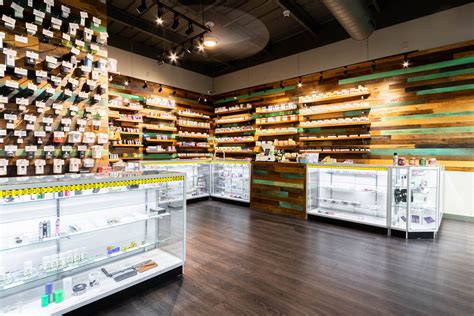 Why Are Smoke Shops Called Head Shops at Bill Hass blog