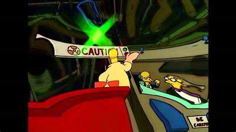 Image result for Simpsons Intro Electronic