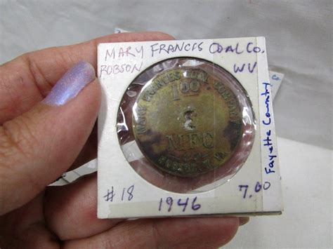 Image result for Coal Script