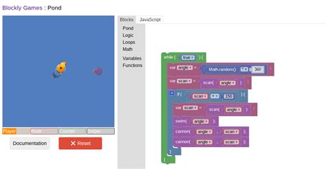 Image result for YouTube Blockly Coding