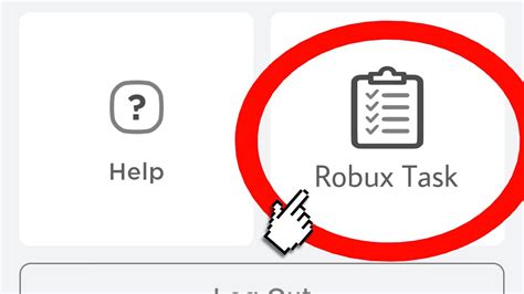 Image result for Task Tutorial Roblox Studio