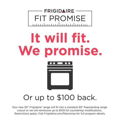 30" Induction Range with Air Fry Stainless Steel-FCFI3082BS | Frigidaire