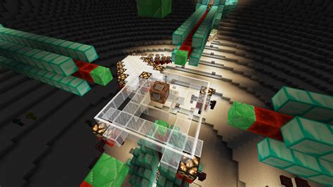 Image result for Command Block Buildings