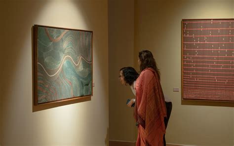 The Registry of Sarees — Morii