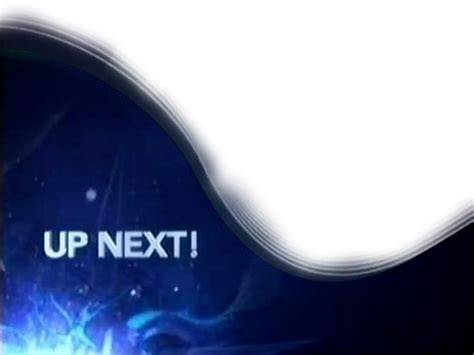 Image result for Nicktoons Primetime