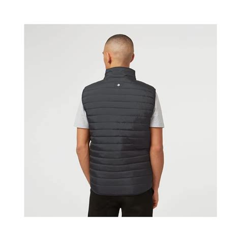 Buy Mercedes AMG Petronas Formula One Team - Official Formula 1 ...