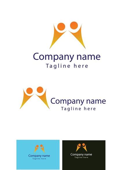 Co-operative Logo Design 的图像结果