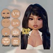 R15 Idle Code Roblox 的图像结果