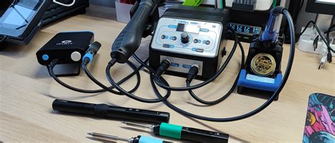 Image result for How to Call Python Code in HTML