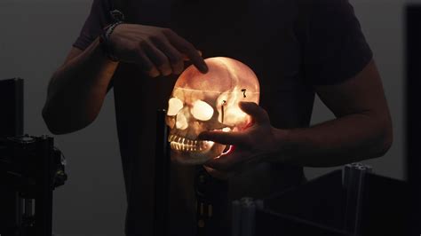 Time & Physics Documentary 的图像结果