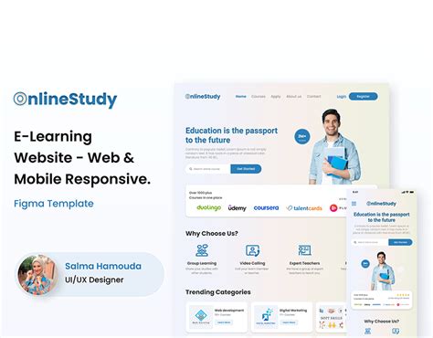 Image result for Web eLearning