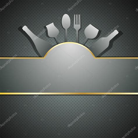 Food Menu Background Design 的图像结果